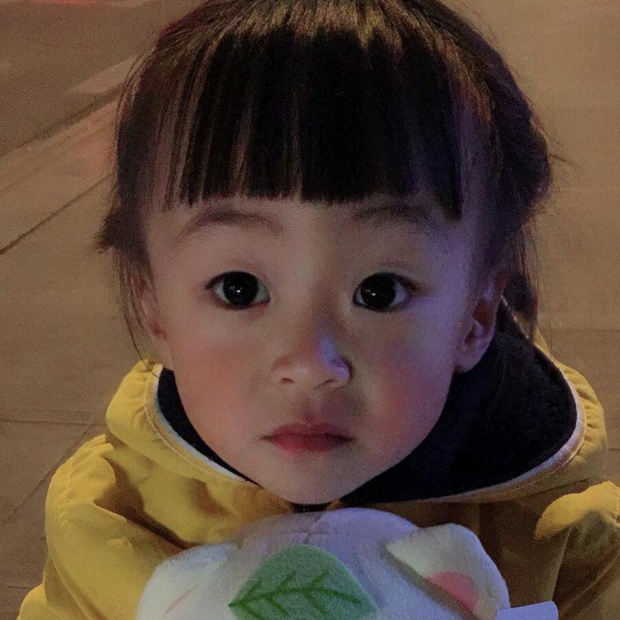 早早奶奶