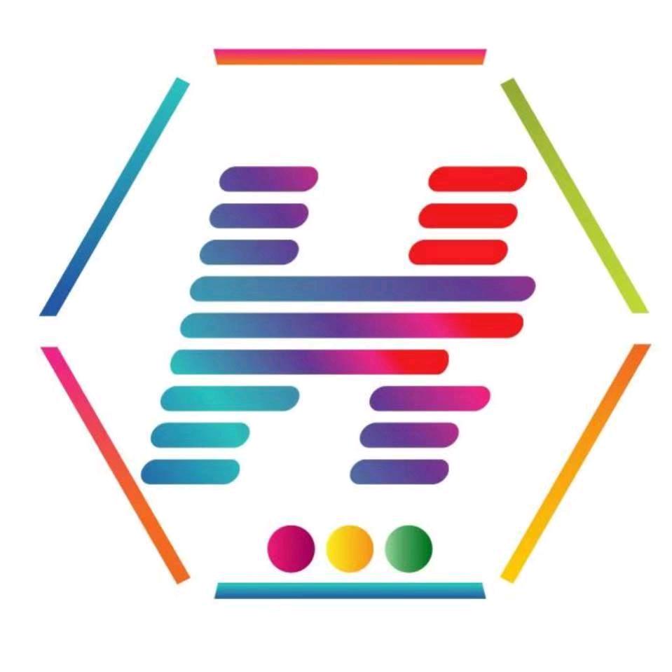 好印科技—虹桥商务快印