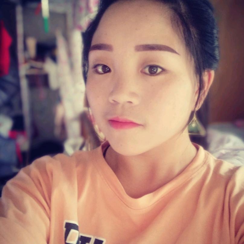欠我一个未来