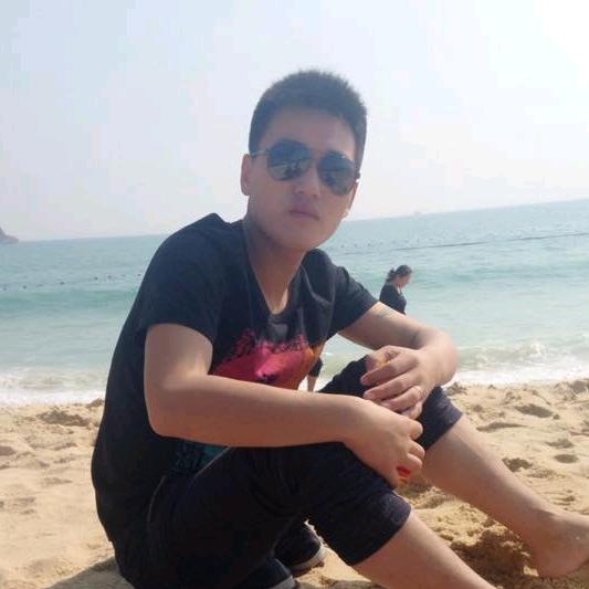 梁山聚才网络科技招聘