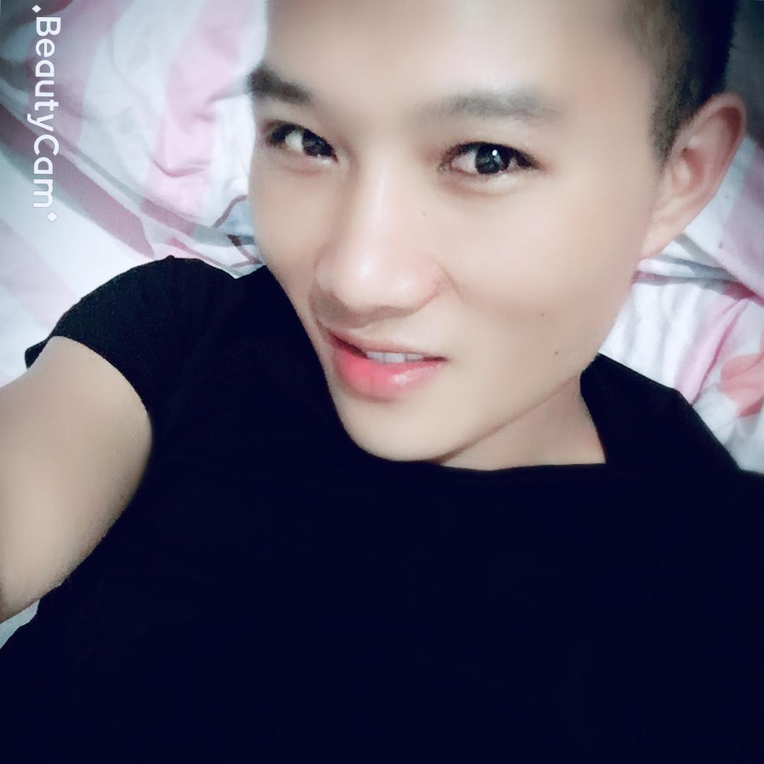 刘磊🍉🍉精品美都麒麟产地供应