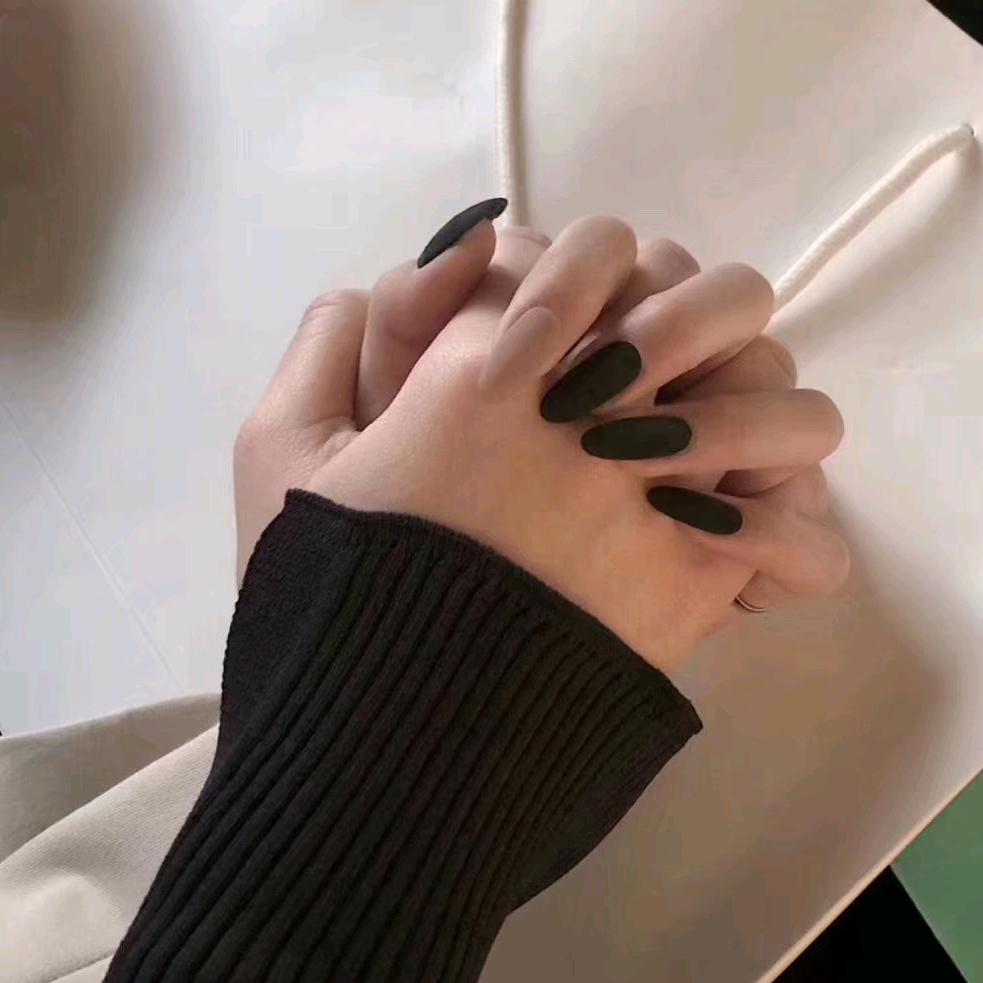 梦想家设计工作室