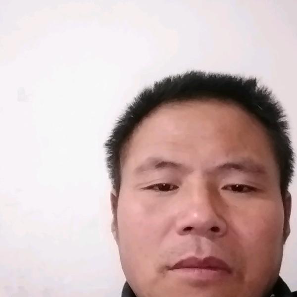 风雨前行
