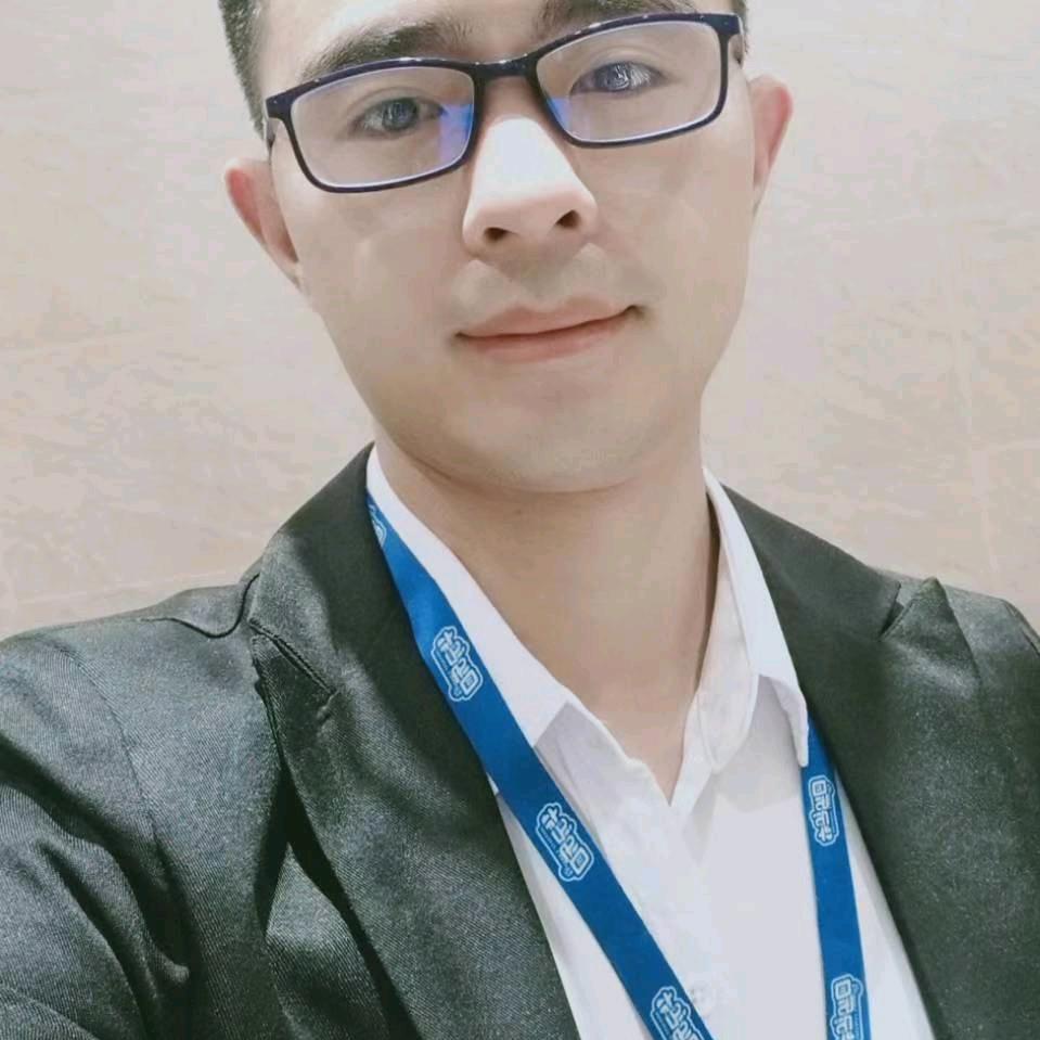 ℳ๓㎕离人毁心ꕥ᭄