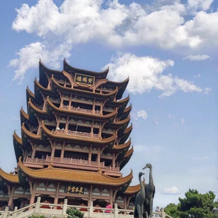 胡作非为
