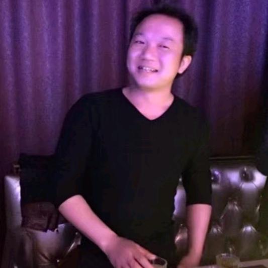 东东