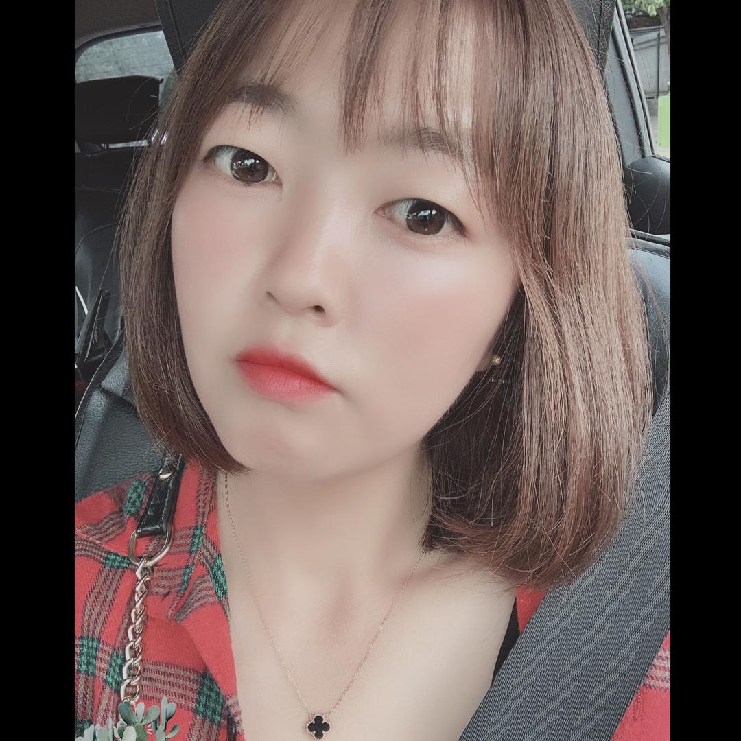 ♂↷黄先生🉐吴小姐♥↶