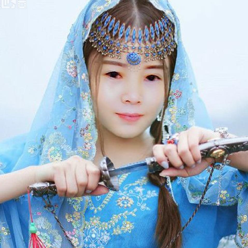 金玉满堂