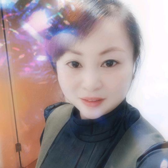 果果《墙布》《艺术漆》