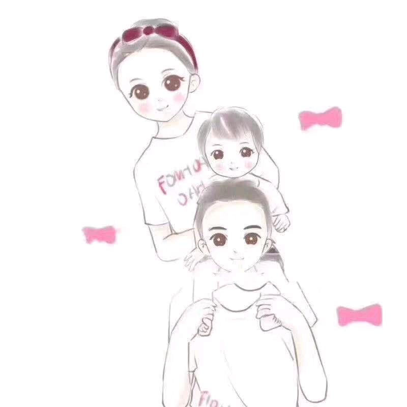 忆柔