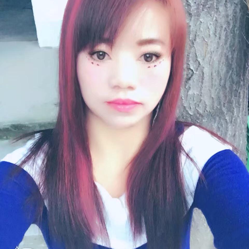 带宝宝(●✿∀✿●)的妈妈