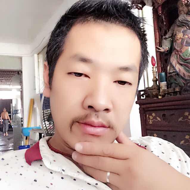 💘一生无悔💘