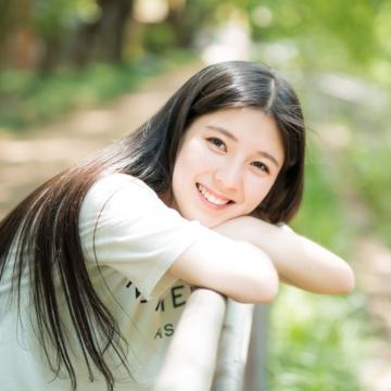 若颜