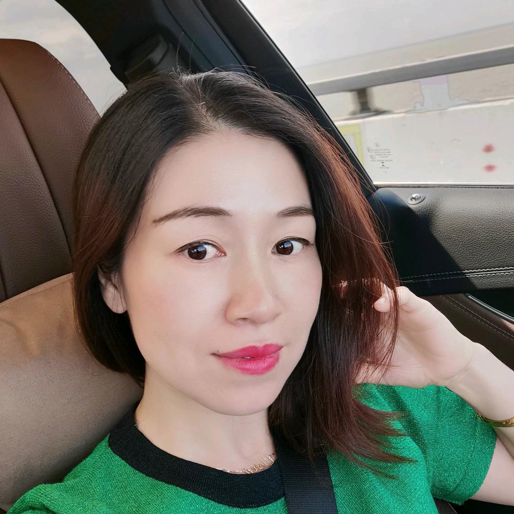 深圳茵悦里服饰