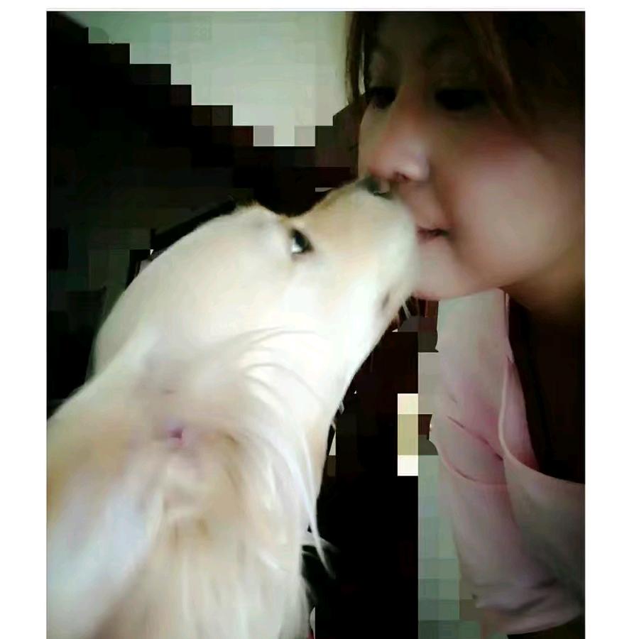 青海晓晓福宝小院