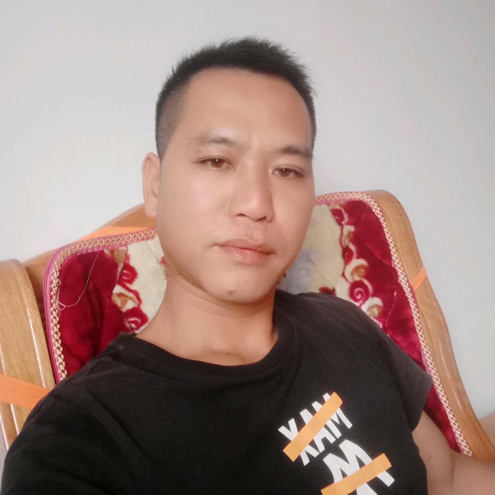 缘来挺好
