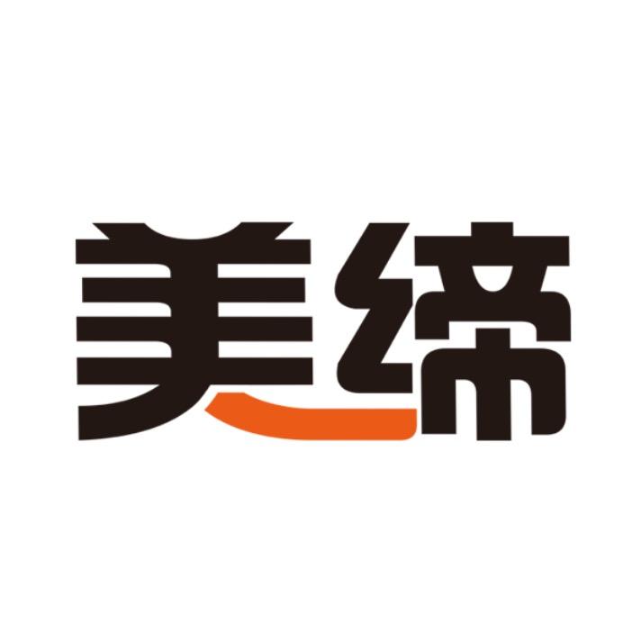 江苏美缔电动车