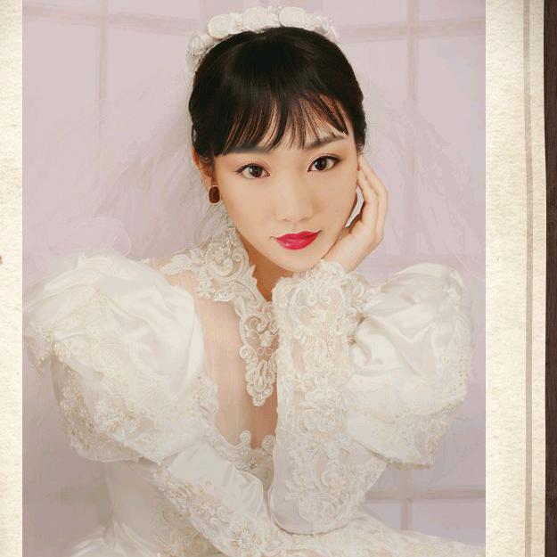 臭宝🐯麻麻👩💋