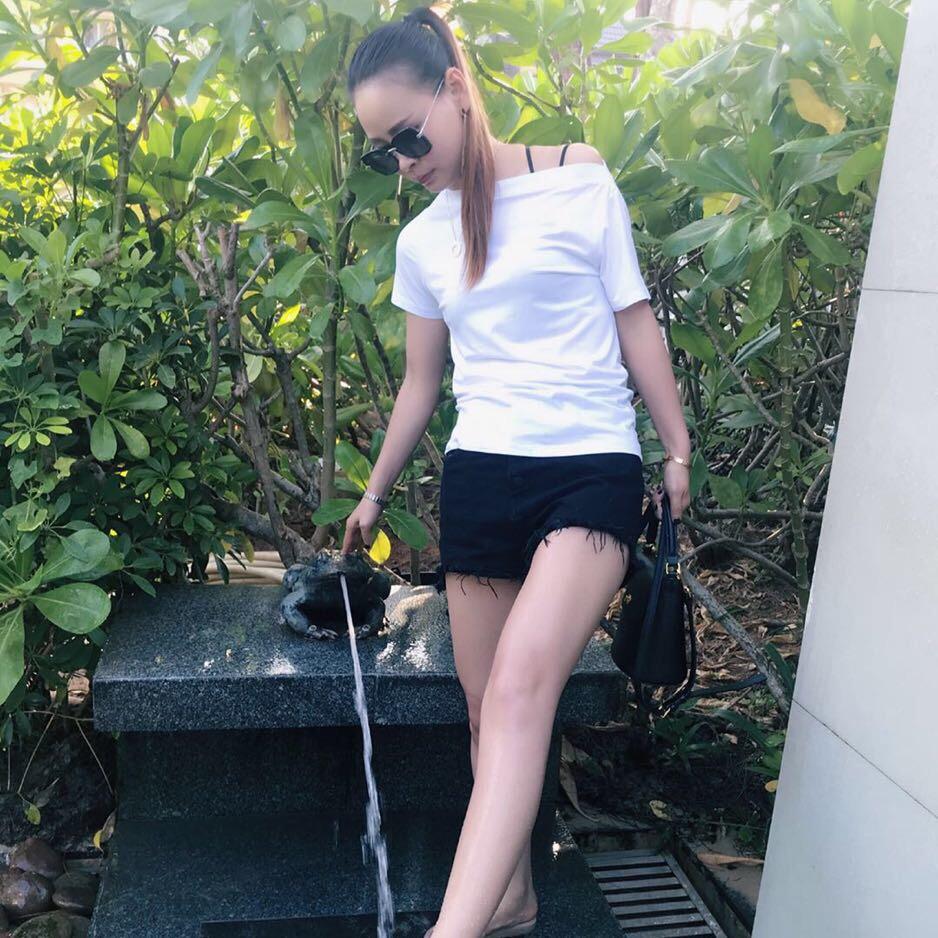 吴越家宴(杭州市临安区)官方号