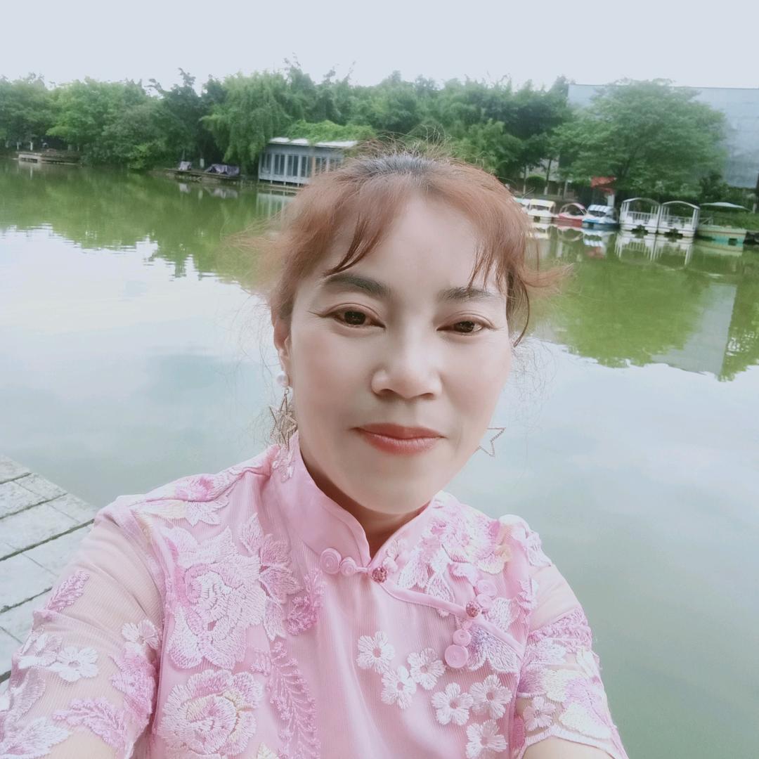 加加