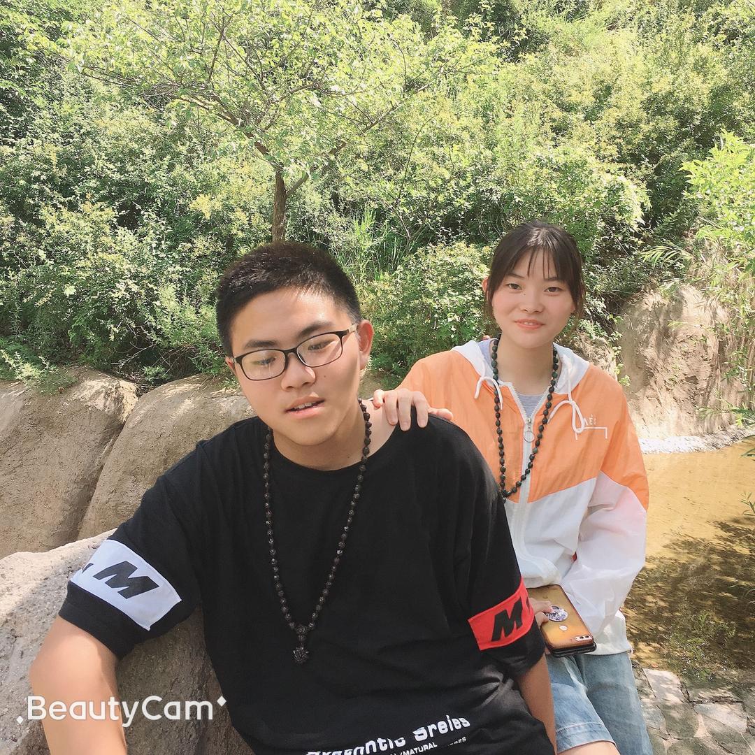 江都区灏林谷物创意屋