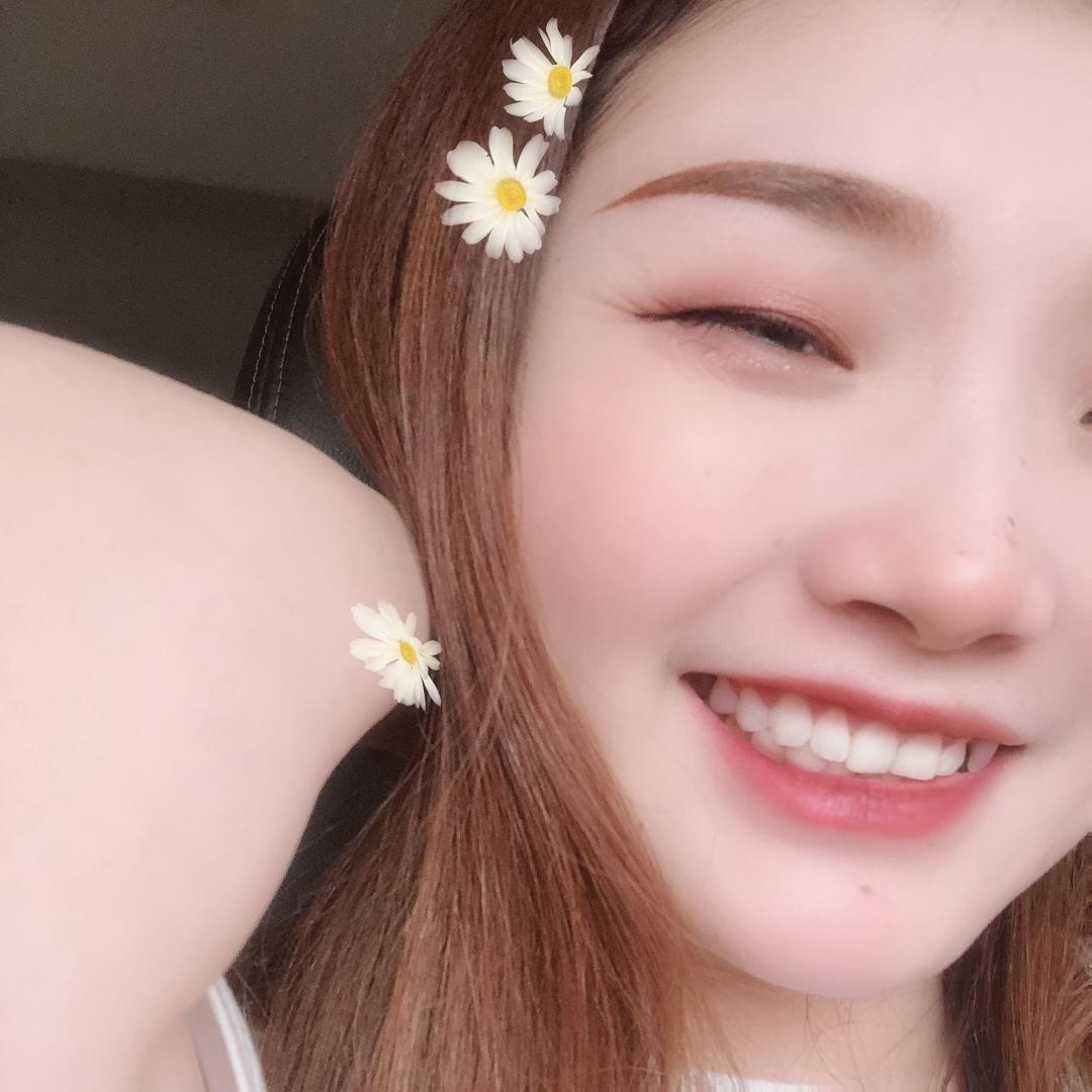 涵哥有个小可乐🥤