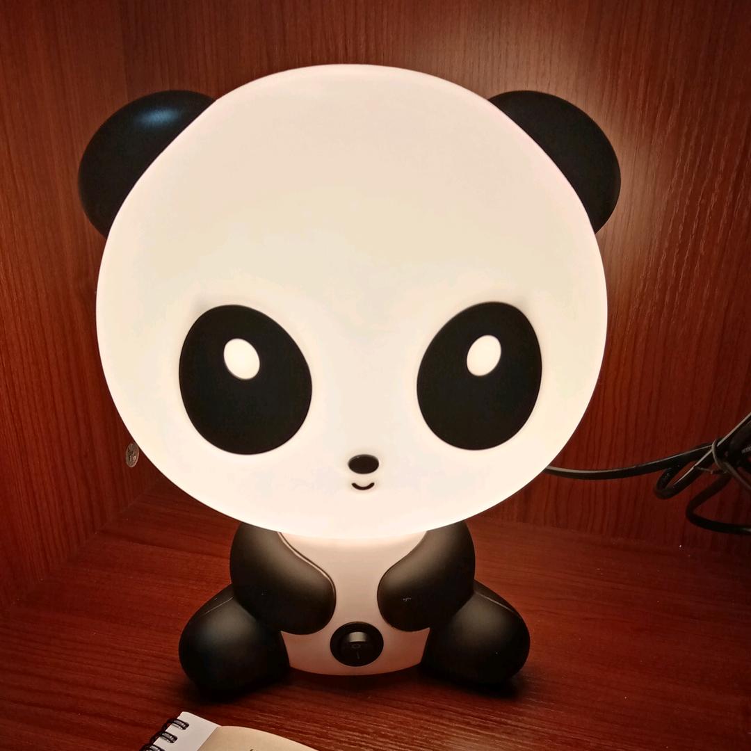 nostalgia（许愿版）