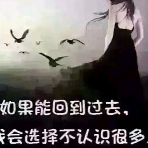 阳光☀️总在风雨💦后