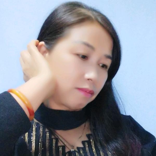 人生如梦