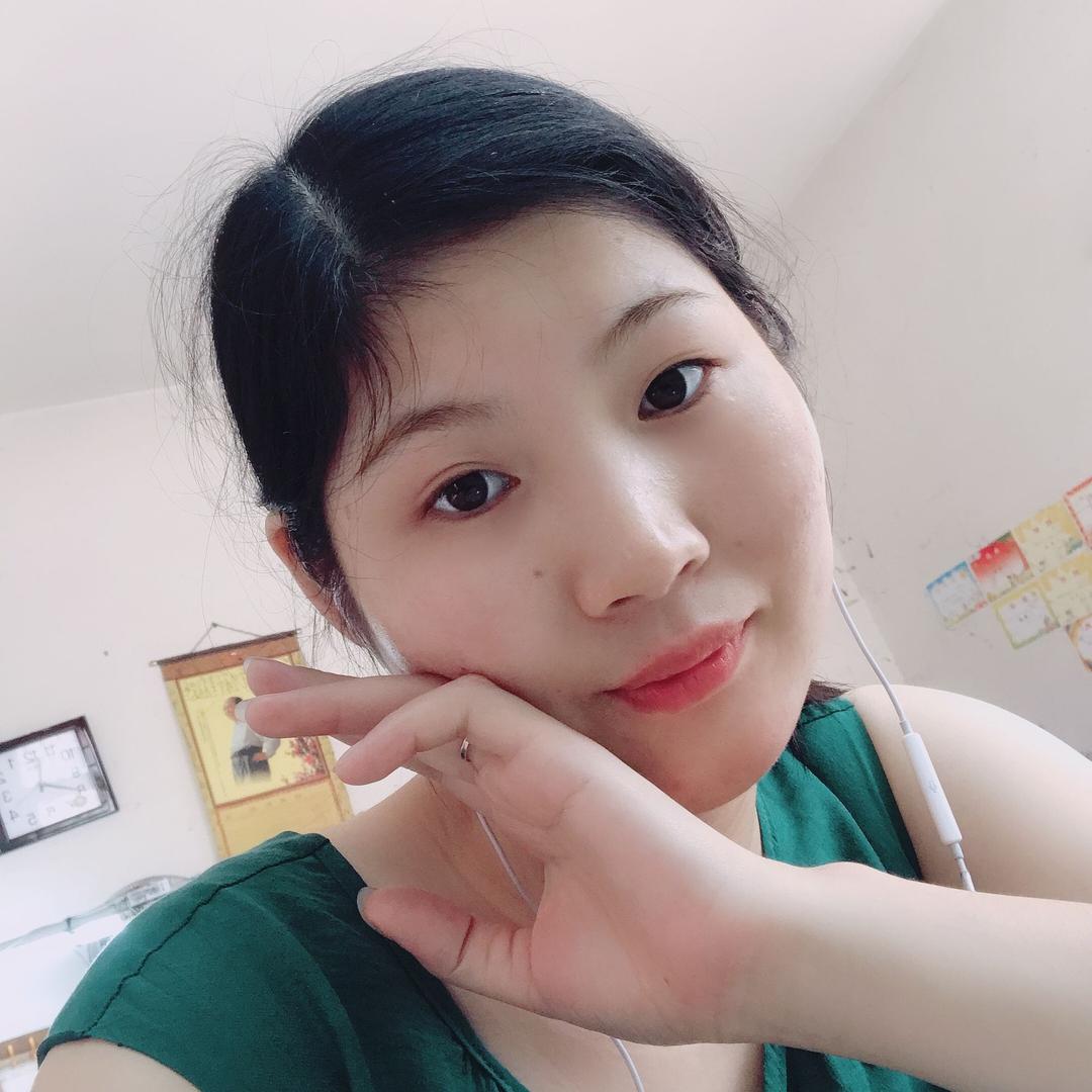 平淡生活