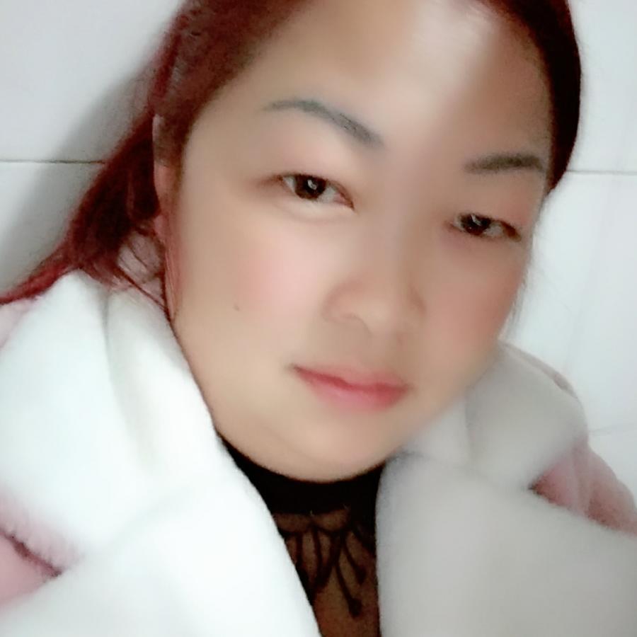难忘的伤痛