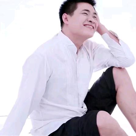 段