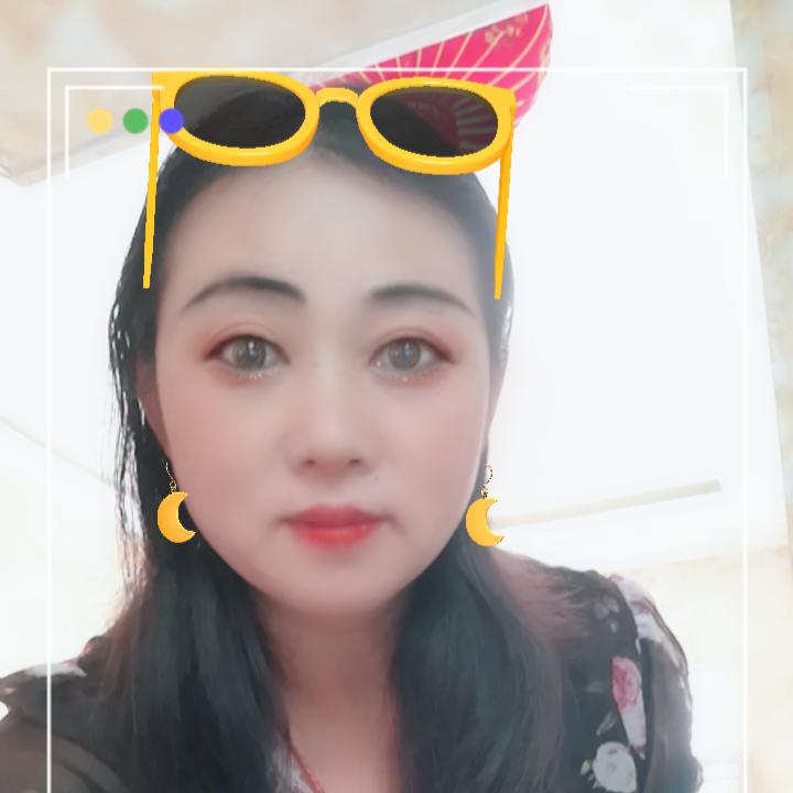 CM
