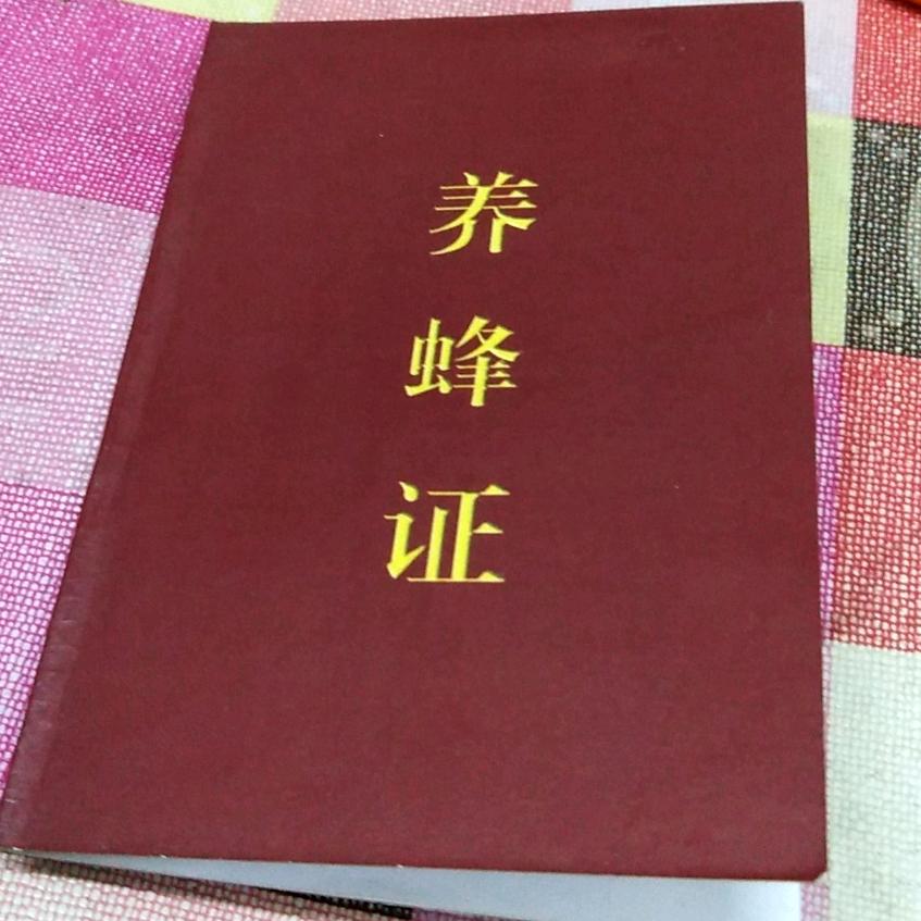 小廖水电安装部