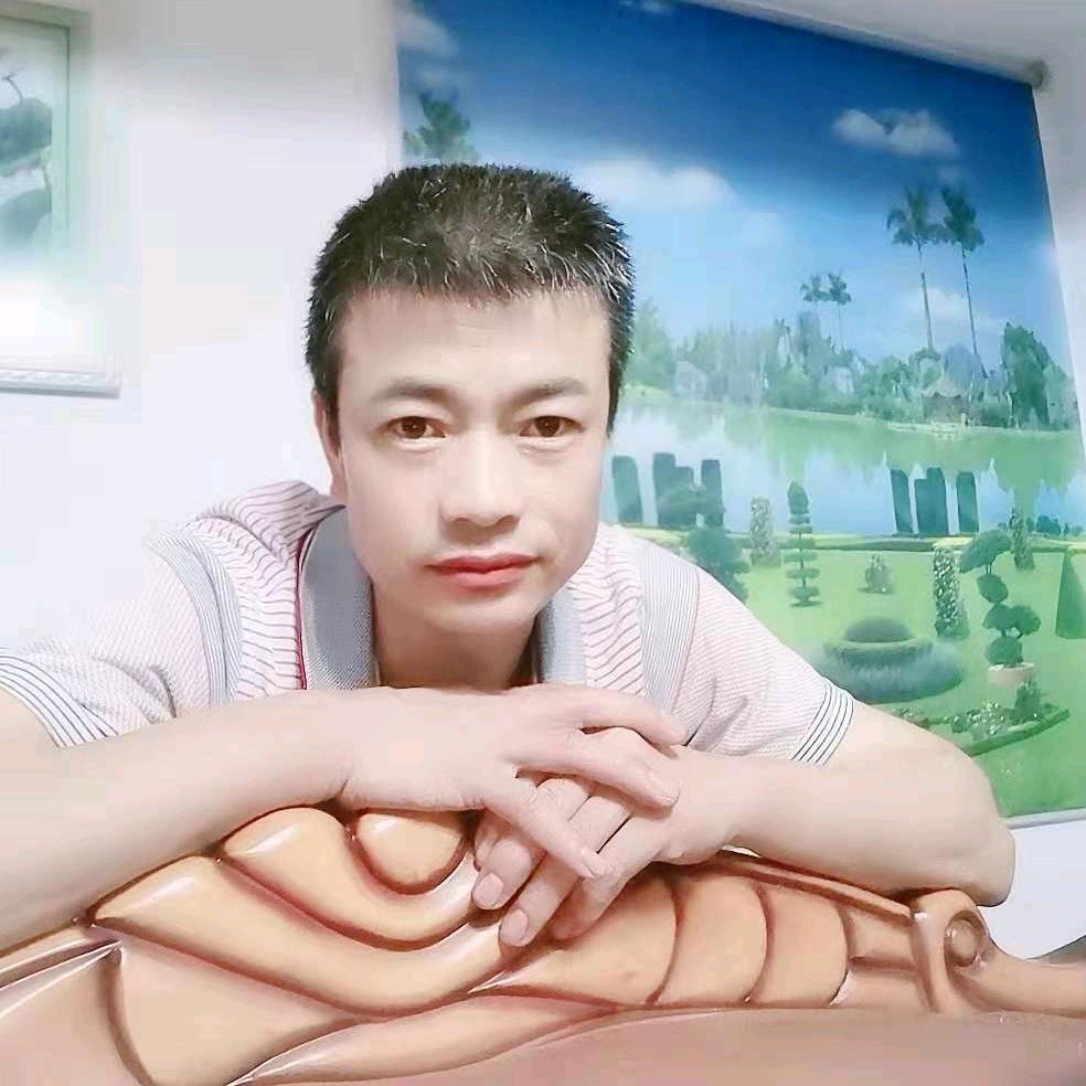 小唐唐