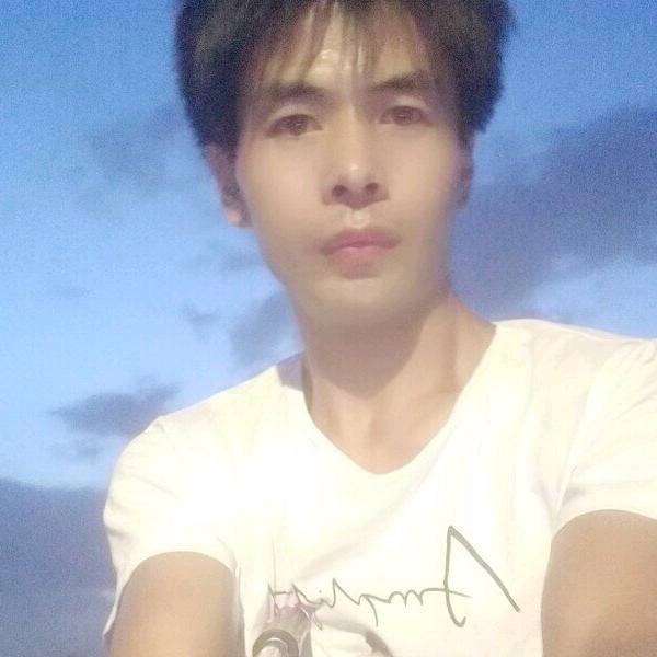 我姓李乐意李
