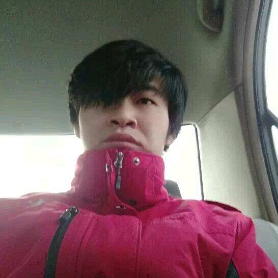 仙人掌