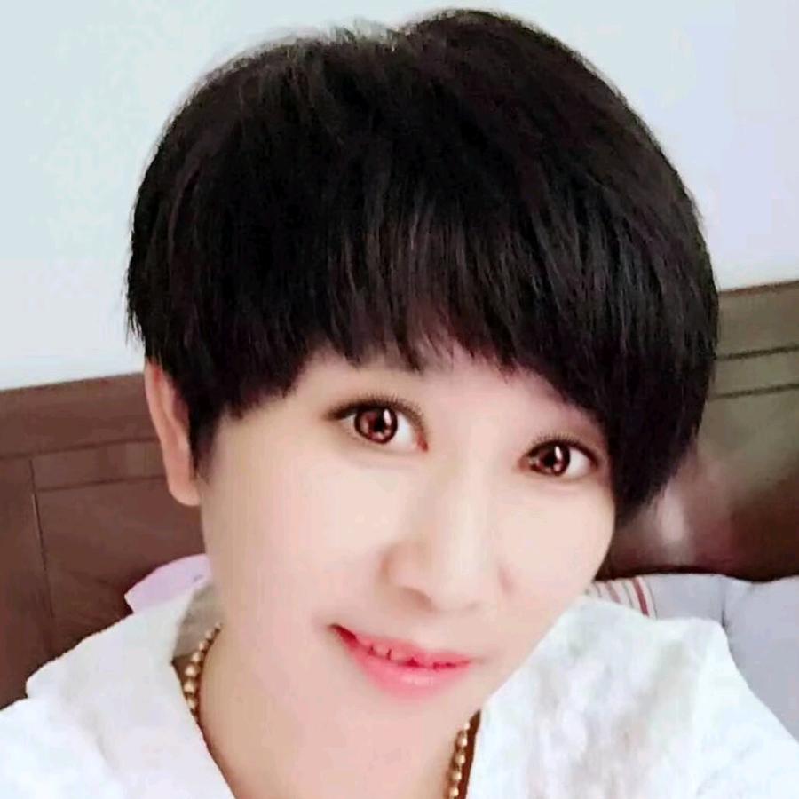 老叶，石角村发糕