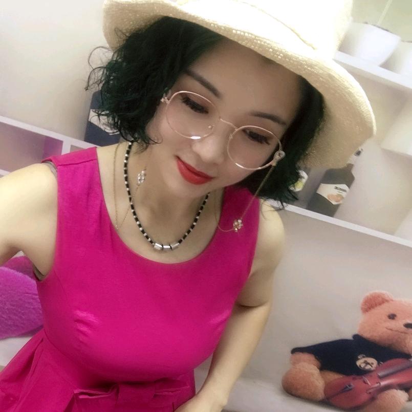 南语亭服装店