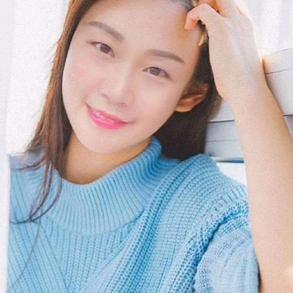 谁懂我心
