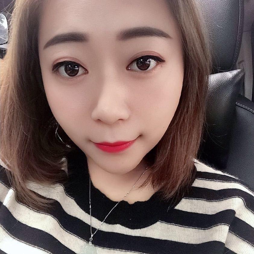 美美