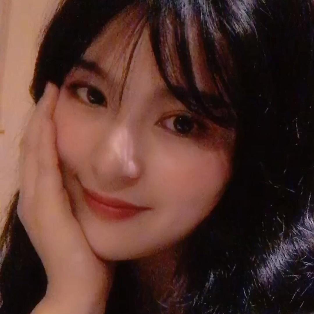 演丹