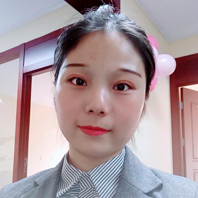 陈老师西安家政