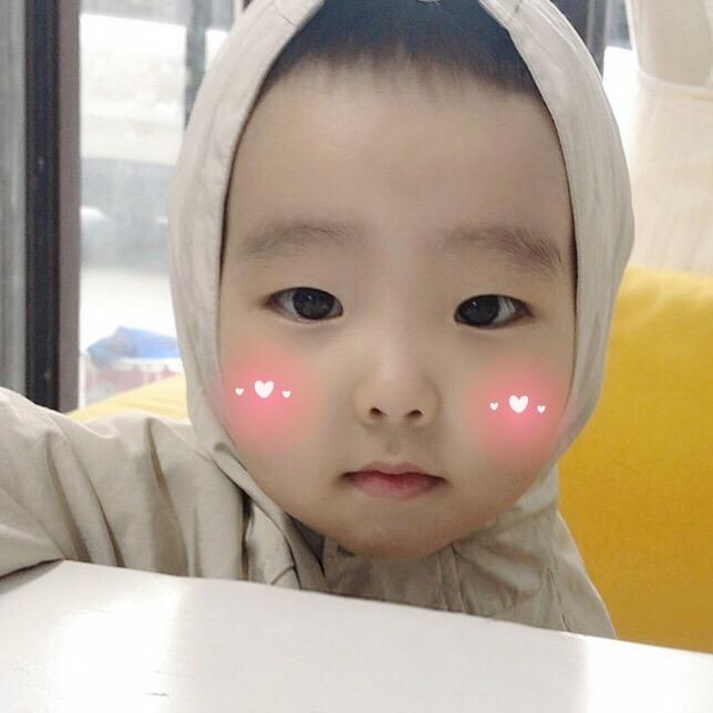 土豆（有赞必回）