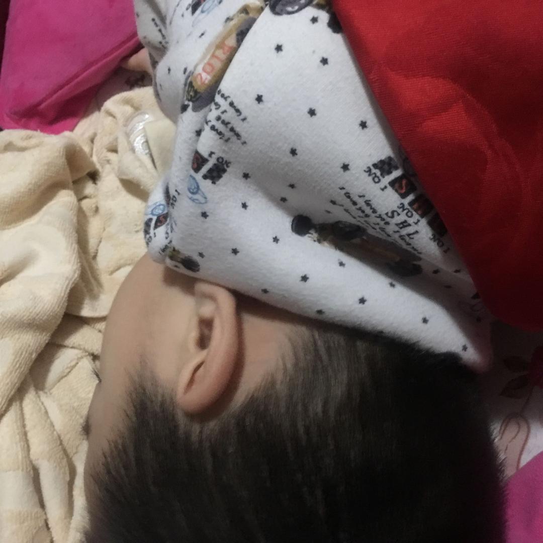 @@海阳
