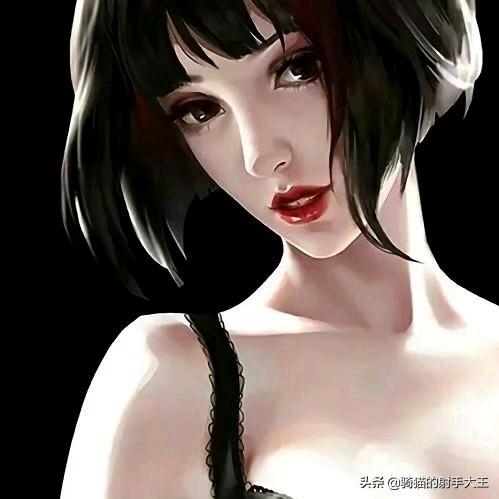 花落谢幕繁华