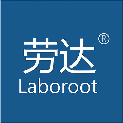 劳达laboroot