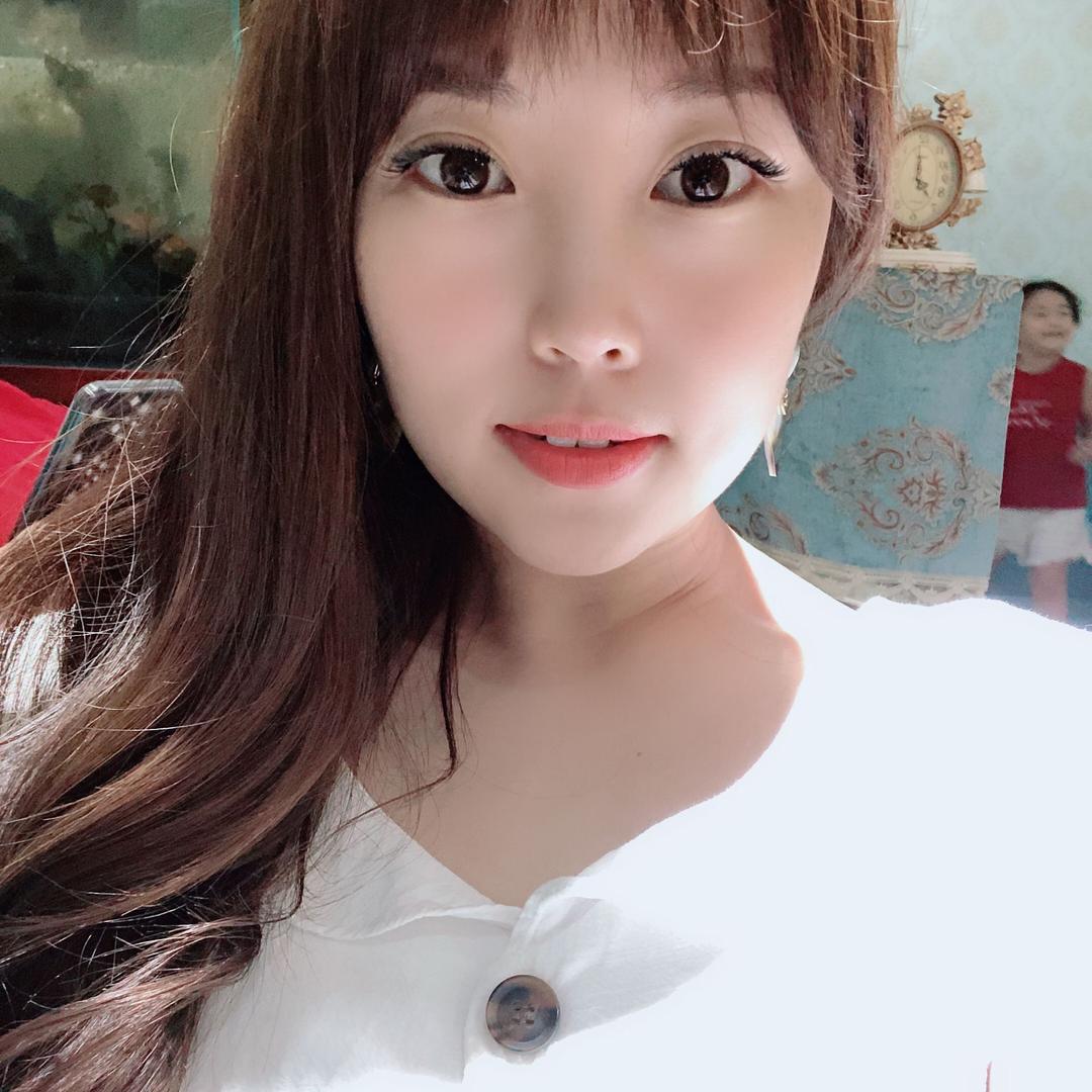 美甲天下