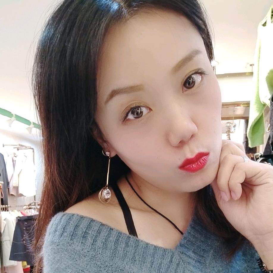 衣沙服装店
