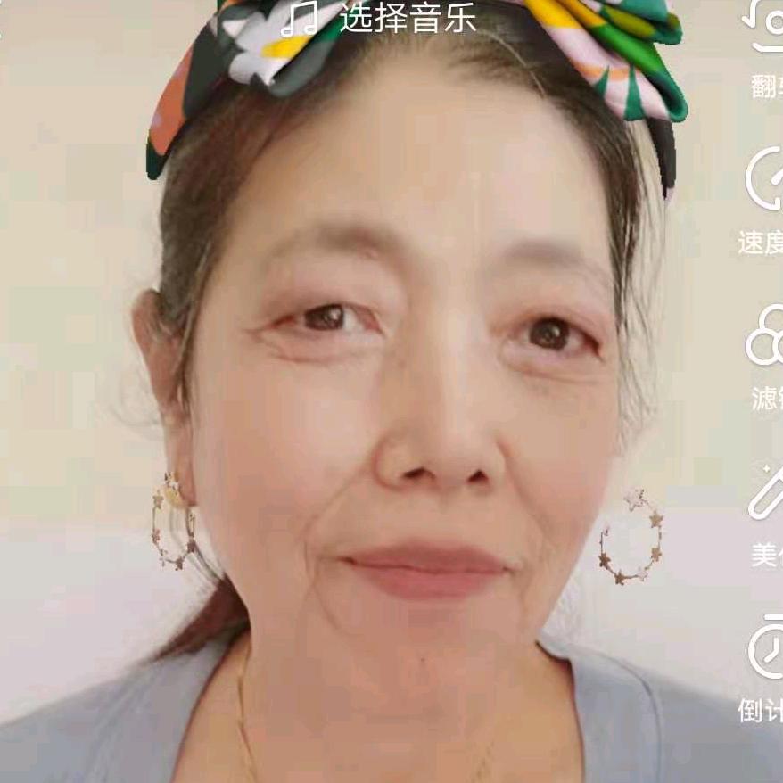 梅花香自苦寒来